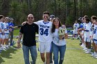 MLax Senior Day  Men’s Lacrosse Senior Day. : MLax, lacrosse, Senior Day